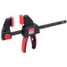 BESSEY EHK Series One-Handed Trigger Clamps Contractor Tool Supply