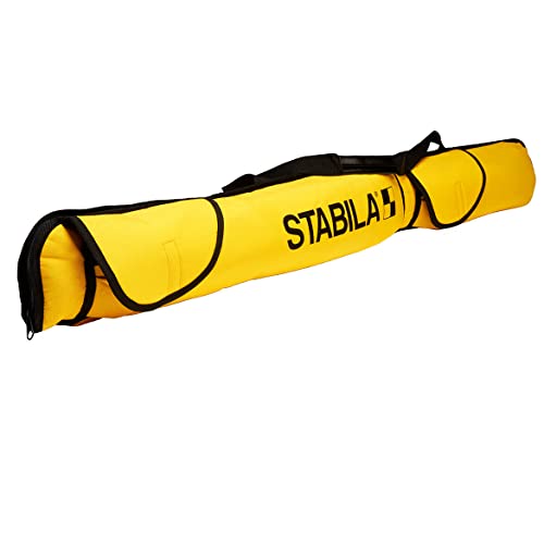 STABILA R-Beam 3 Level Set & Case