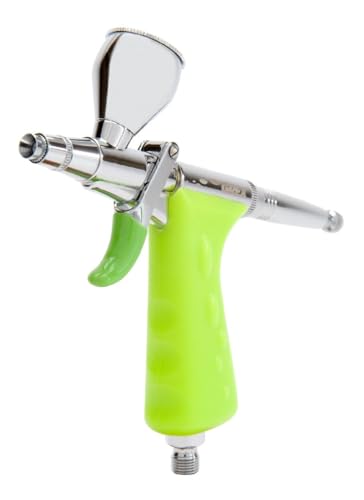 Grex Power Tools Tritium TG3 Airbrush