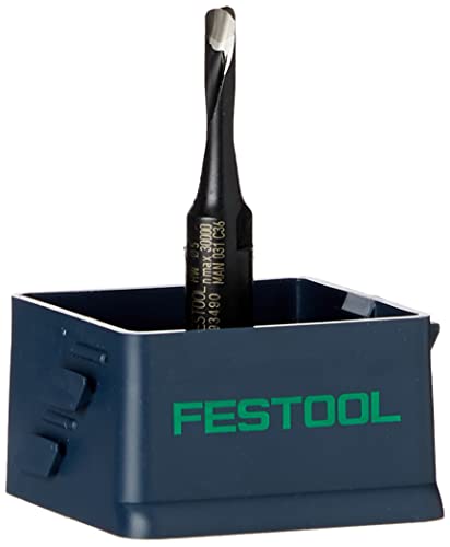 Festool Domino Cutter, 5mm