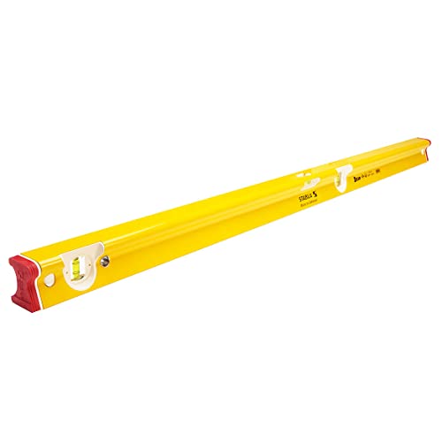 STABILA R-Beam 3 Level Set & Case