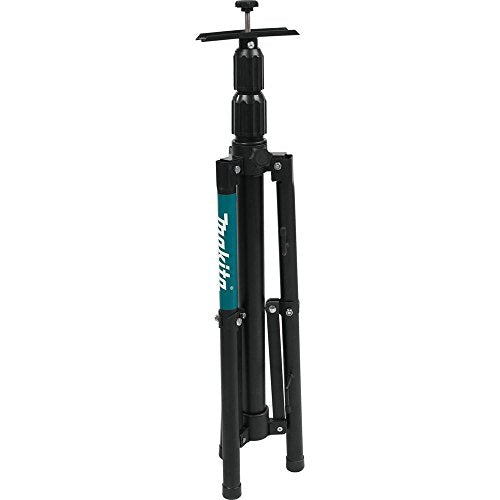 Makita Portable Tripod Light Stand