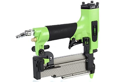 Grex 21-gauge 2-inch Brad Nailer