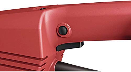 FLEX GE 5 Giraffe Drywall Sander Basic Unit with 12-foot Hose