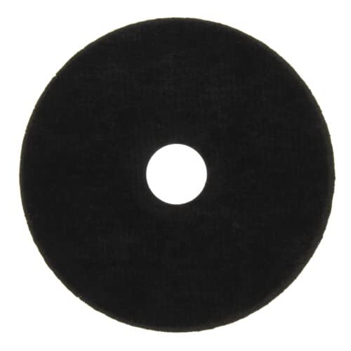 Diablo Tools 4-1/2" Metal Cut Off Disc w/Thin Kerf, Pack of 25