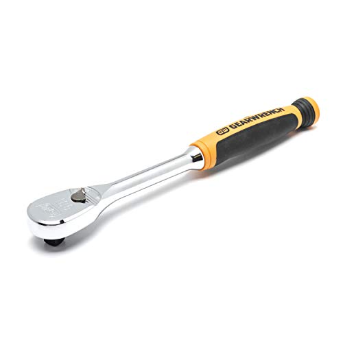 GEARWRENCH 3/8 In. Drive Tooth