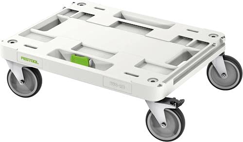 Festool SYS-RB Systainer Roll Board