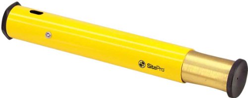 SitePro (13-632) 2X Hand Level