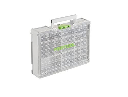 Festool Systainer Organizer