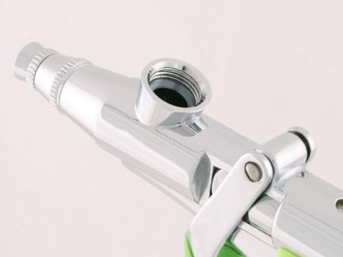 Grex Power Tools Tritium TG3 Airbrush