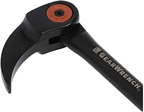 GEARWRENCH Indexing Pry Bar