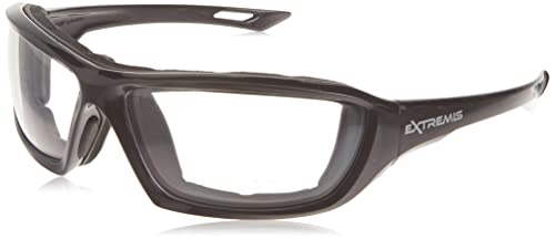 Radians Extremis Safety Eyewear