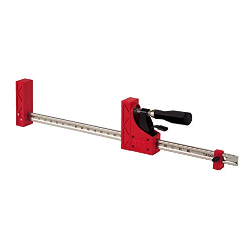 JET 24" Parallel Clamp