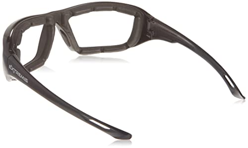 Radians Extremis Safety Eyewear