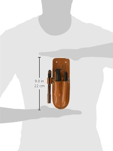 Southwire Cable Splicing Kit