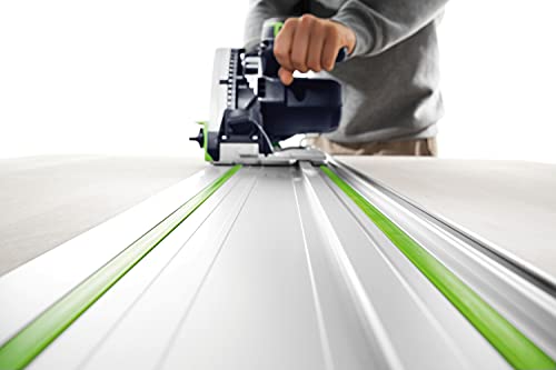 Festool FS 1400/2 55In Guide Rail