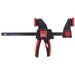 BESSEY EHK Series One-Handed Trigger Clamps Contractor Tool Supply