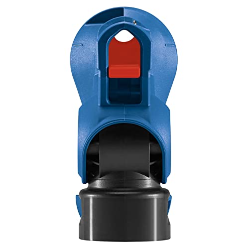 Bosch BlueCollar SDS-plus Universal Dust Collection Attachment