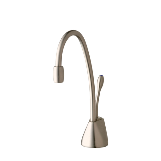 Cold-Only Faucet - 1100-Series