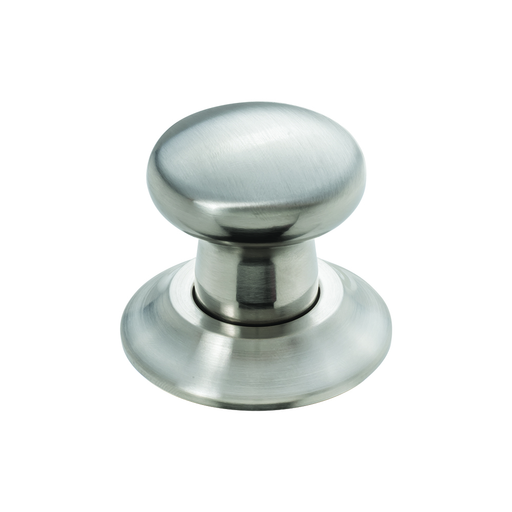 Decorative Air-Activated Switch-Button - Nautical (STDN-SN)