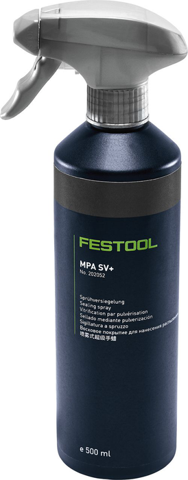 Festool (202052) Sealing spray MPA SV+/0,5L