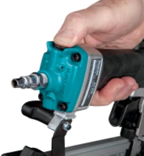 Makita 2" Brad Nailer, 18 Gauge