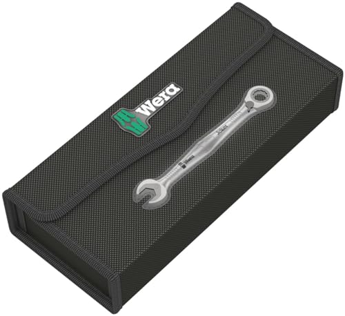 Wera - Joker Switch Set. 11 Pieces (5020091001)