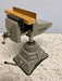 BESSEY - Vacuum Base Vise (Swiveling) - Contractor Tool Supply