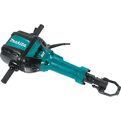 Makita 70 Advanced AVT Breaker Hammer with 1-1/8 In. Hex