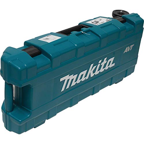 Makita 27 lb. SDS‑MAX AVT Demolition Hammer