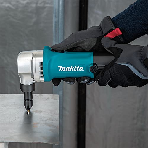 Makita 16-Gauge Nibbler (Bare Tool)