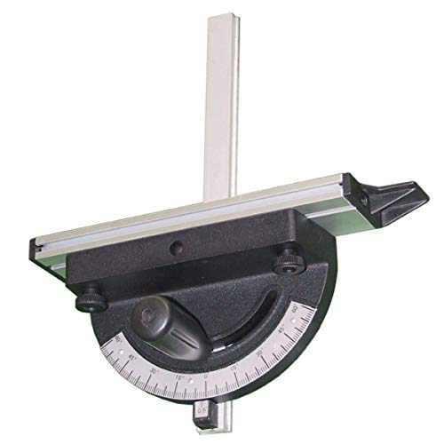 RIKON Professional Miter Gauge