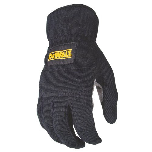 DeWALT RapidFit Slip-On Gloves (1-Pair)