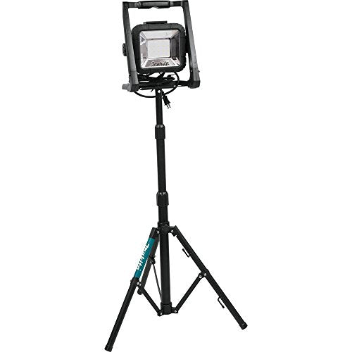 Makita Portable Tripod Light Stand