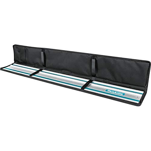 Makita Premium Padded Protective Guide Rail Bag for Guide Rails up to 39 in.