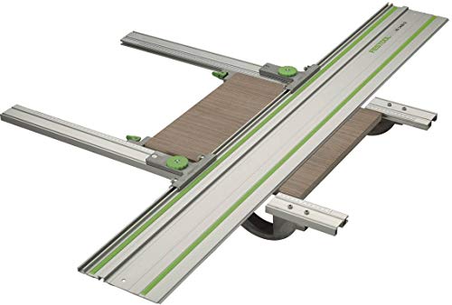 Festool Parallel Guide Set for Guide Rail System, Imperial