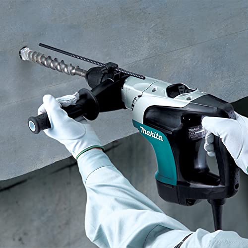 Makita 1-9/16 In. SDS-MAX Rotary Hammer (Bare Tool)