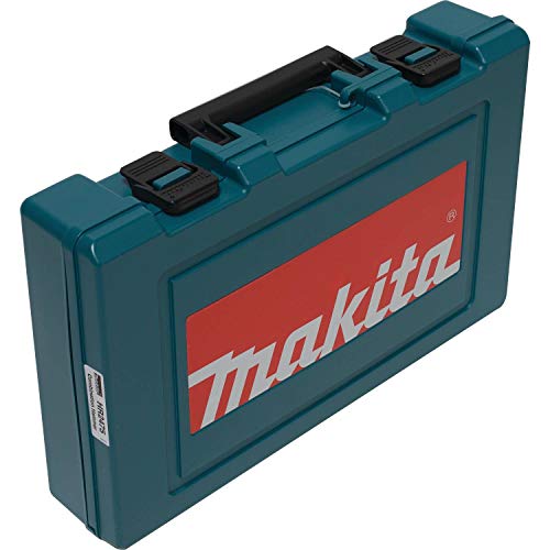 Makita 1" Rotary Hammer, accepts SDS-PLUS bits (D-handle)