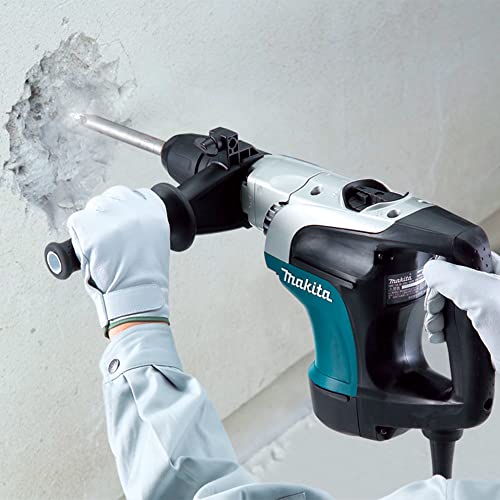 Makita 1-9/16 In. SDS-MAX Rotary Hammer (Bare Tool)