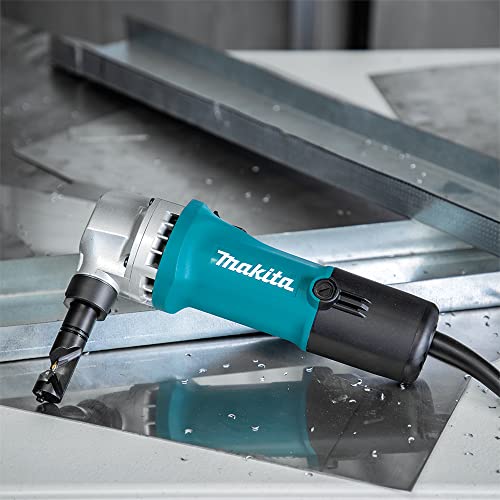 Makita 16-Gauge Nibbler (Bare Tool)