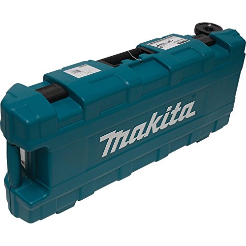 Makita 35 lb. Demolition Hammer