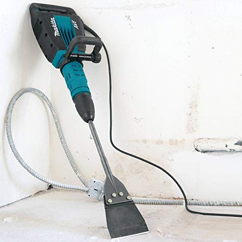 Makita 27 lb. SDS‑MAX AVT Demolition Hammer