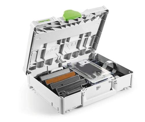 Festool 576790 Accessory Kit ZH-SYS-PS 420/F