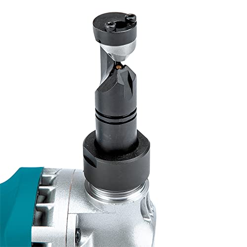 Makita 16-Gauge Nibbler (Bare Tool)