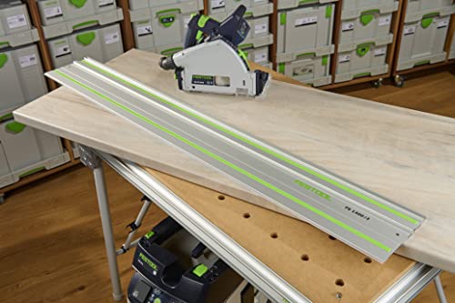 Festool FS 1400/2 55In Guide Rail