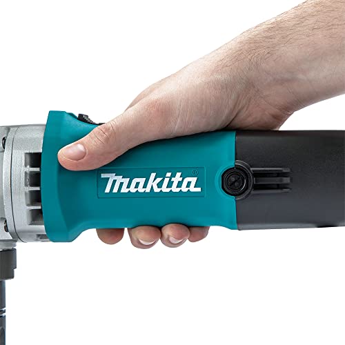 Makita 16-Gauge Nibbler (Bare Tool)