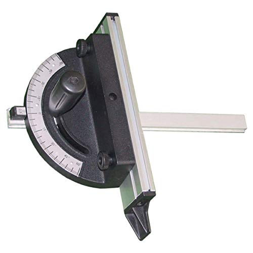 RIKON Professional Miter Gauge