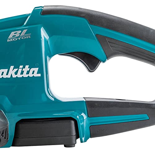 Makita 18V LXT Lithium-Ion Brushless Cordless 24" Hedge Trimmer Kit (4.0Ah)