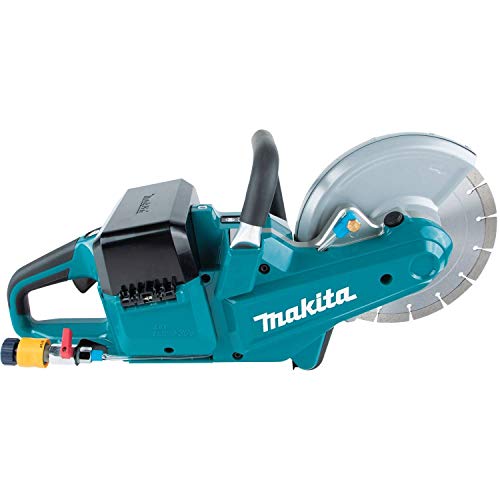 Makita 18V Lithium-Ion Brushless Cordless Quick-Shift Mode Speed Impact Driver Tool