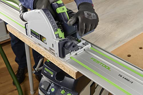 Festool FS 1400/2 55In Guide Rail